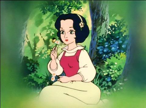 ���� ���� ������ �� ���� ������