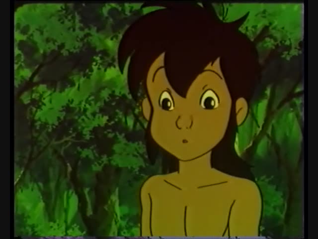 ���� ���� ������ �� ���� ������