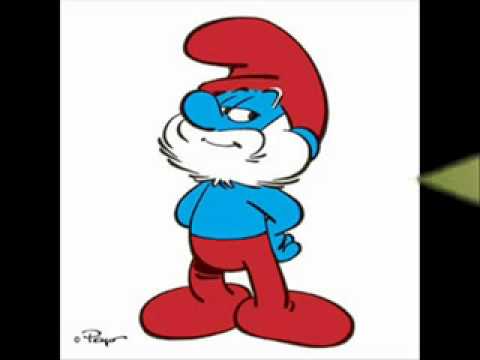 ���� ���� ������ �� ���� ������